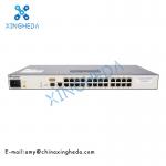 HUAWEI MA5626-24 SmartAX 24 Port GPON MDU ONU Equipment for sale