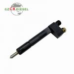 Diesel Fuel Injector C26AB-26AB701 4110001005351 for SC11 Eninge