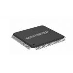 1.5MB FLASH XMC4700-F100K1536 AA 32-Bit Single-Core Microcontrollers - MCU LQFP100 for sale