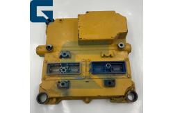 China 286-3683 2863683 Excavator E320D Engine C6.4 Controller ECM supplier