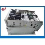 ATM Machine Parts Glory MiniMech Bill Dispenser MM010-NRC for sale