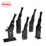 Automotive Grade Mechanical Levers Hand Controls Bulk Order for sale