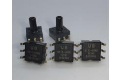 China US9111-006S supplier