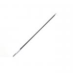 SFDA Hand Control Laparoscopic Hook Electrode - 3 Meter Wire Length for sale