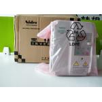 NEW 0.75kw Emerson Control Techniques EV1000-4T0007G Frequency Inverter 3PH 380V in stock for sale
