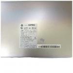 ATM Machine Parts NCR 6622 343w Power Supply 0090025115 009-0025115 for sale