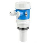 E&H Prosonic Ultrasonic Level Transmitter Prosonic FMU41-ARB2A2