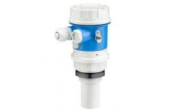 China Ultrasonic Measurement  Fmu30-AAHEAAGGF Cost Effective All-Round Instrument supplier