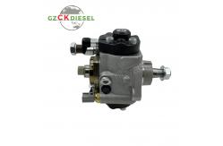 China Fuel Pump 294000-0059 RE507959 For John Deere 4045 Engine supplier