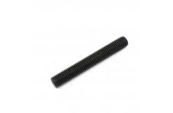 China Stainless Steel Double End Threaded Rods Stud Bolts ASTM A193 B7 supplier