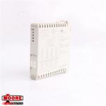 AI950S  3KDE175521L9500  ABB  Temperature Input module