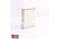 China AI950S  3KDE175521L9500  ABB  Temperature Input module supplier