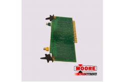 China 51305072-400  HONEYWELL  Input Output Board supplier