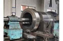 china ISUZU Engine Parts exporter