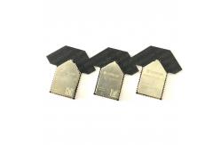 China ESP32-WROOM-32UE IPEX Connector 802.11b/G/N BT WiFi Module supplier