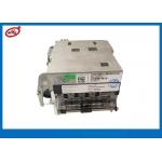 484-0106768  NCR DVM STANDARD ATM Parts 4840106768 for sale