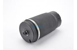 China L322 Range Rover Rear Air Spring RKB500080 Replacement supplier
