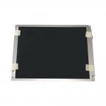 8.4 Inch 20 Pins Connector TFT LCD Display LB084S01-TL01 Without Driver for sale