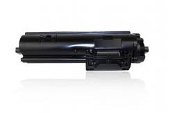 China TK - 1150 Generic Kyocera Printer Toner Bulk Packaging Mechanically Cleaned supplier