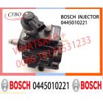 Neutral CP1H CPIH3 Fuel Pump Plunger Assembly F01M100869 For 0445010221 0445010165 0115010169 0445010182 0445010159 for sale