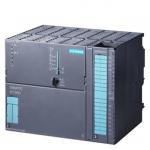6ES7317-6TJ10-0AB0  Siemens  PLC MODULE for sale