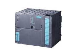 China 6ES7317-6TJ10-0AB0  Siemens  PLC MODULE supplier