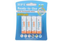 China 120m / Min Packaging Vision Systems , 10KW Focusight Inspection Machine supplier