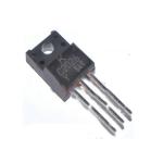 Transistor C2026 2SC2026 KTC2026-Y Transistor Silicon NPN Power Transistor Original TO-92 for sale