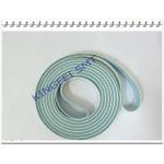 SMT Belts KKE-M919R-00 YAMAHA YS24 SMT Conveyor Belt New Blue and White Clolor for sale
