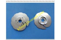 China E1310706CA0A TAPE HOLDER ASM SMT Feeder Parts For JUKI CTF 8mm Feeder supplier