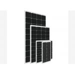 325W Solar PV Module