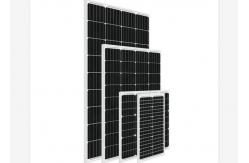 China 325W Solar PV Module supplier