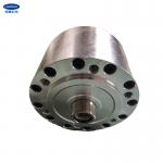 Closed Center High Speed Rotary Hydraulic Cylinder for sale