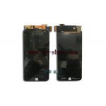 Pure Black Cell Phone LCD Screen Replacement For Moto Z Play XT1635-02 XT1635-01 for sale