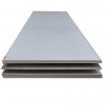 14mm Aisi 304l Stainless Steel Plate Sheets 310s Cold Drawing 3mm