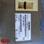 6ES5090-8ME11 6ES5 090-8ME11 Siemens Interface Module