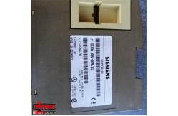 China 6ES5090-8ME11 6ES5 090-8ME11 Siemens Interface Module supplier