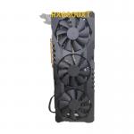AMD Radeon Mining Graphic Card RX 6800XT 256bit 16gb NON LHR 512GB/S for sale