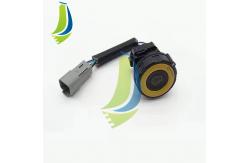 China 526-5708 Push Button Switch for E320GC Part Number supplier
