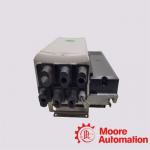 SPMC2402 Emerson Control Techniques