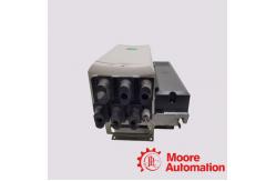 China SPMC2402 Emerson Control Techniques supplier