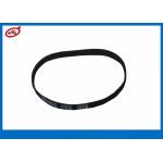1750200541-04 1750176174 ATM Parts Wincor Cineo Distributor Timing Belt HTD-297-3M-9 for sale