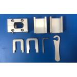 T-A0011 Camera Head Repair Tool For STORZ Image 1 H3 HD 22220150 Camera Head for sale