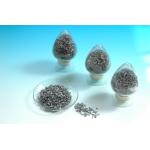 High Performance Conductive Plastic Masterbatch for sale
