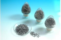 China High Performance Conductive Plastic Masterbatch supplier