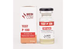 China test Enanthate 	Glass Vial Labels Adhesive Paper Matte Lamination supplier