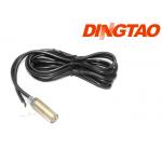 91900000 Light Origin Laser For DT XLC7000 Cutter Spare Parts Z7 Cutter Parts for sale