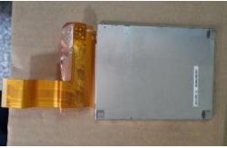 China The Touch Screen  for the Trimble Total Station supplier