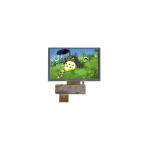 T260XW02 VH 30 Pins 26 Inch LCD Screen 1366*768 for AUO for sale