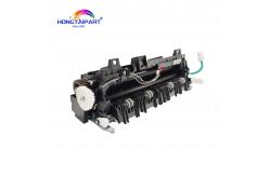 China Fusing Assembly For Brother HL L5000 5100 5200 6200 supplier